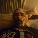 Profile Picture of Gerald Jensen (@gerald.jensen.583) on Instagram