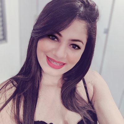 Profile Picture of Mayra Fonseca (@Mayrafonseca_) on Twitter