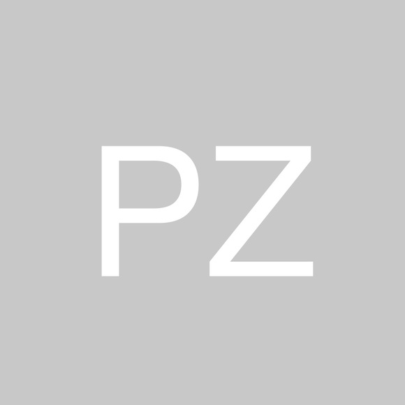 Profile Picture of Przemysław Zabłocki (@przeom) on Poshmark