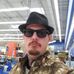 Profile Picture of Eugene Sikora (@eugene.sikora.142) on Facebook