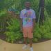 Profile Picture of Sendley Fleurissaint (@Sendley.fleurissaint.2005) on Facebook