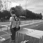 Profile Picture of Thomas White (@thomas_white00) on Instagram