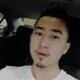 Profile Picture of Kyle Peng (@kyle.peng.56) on Facebook