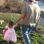 Profile Picture of Tabitha Douglas (@tabitha.douglas.7568) on Facebook