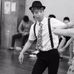 Profile Picture of Eugene Sanghyeok Chae (뚝이) (@serapian) on Facebook