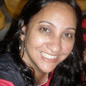 Profile Picture of Lucia Esteves (@TheLuesteves) on Youtube