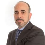 Profile Picture of Andrew Napoli (@andrew_napoli_realtor) on Instagram