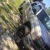 Profile Picture of Jacob Monk (@jacob.monk.1800) on Facebook