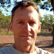 Profile Picture of Thomas Cunningham (@thomascunningham6820) on Youtube