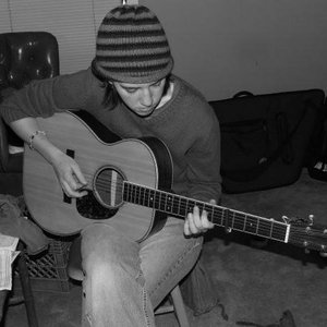 Profile Picture of Bethany Waickman (@bwaickman) on Myspace