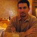 Profile Picture of Eric McHale (@mchaleeric) on Facebook