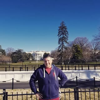 Robert Zigman - Instagram Profile Picture of Robert Zigman (@zigmanr) on Instagram