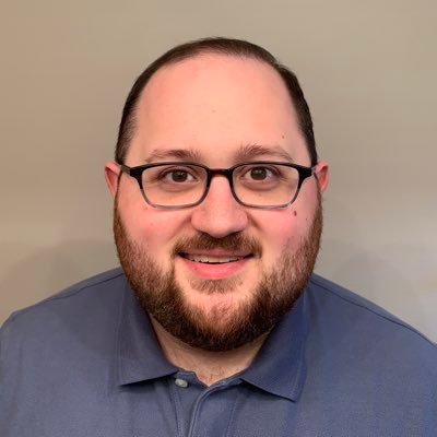 Profile Picture of Steve Dennett (@srdennett) on Twitter