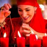 Profile Picture of Dr Maria zabeth Spell caster (@fuck_girl__08) on Instagram
