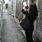 Profile Picture of Michelle Chiu (@hingchiu92) on Instagram