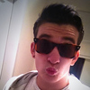 Profile Picture of Darren Campbell (@dazcampbe) on Flickr