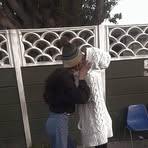 Profile Picture of Amber Martin (@amber.martin.35992) on Facebook