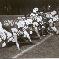 Profile Picture of Michael Maves (@michael-maves-2) on Quora