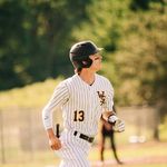 Profile Picture of Tyler Heine (@t_heine24) on Instagram