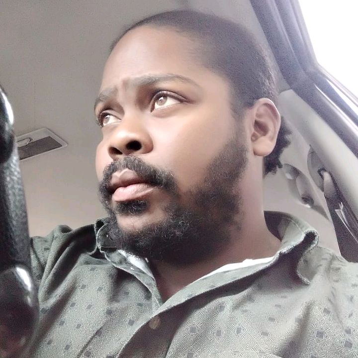 Profile Picture of richardtassy (@richardtassy) on Tiktok