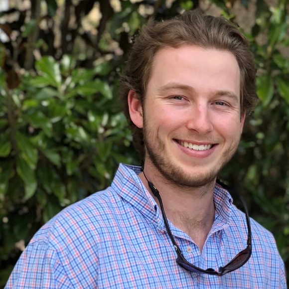 Profile Picture of Michael Troiano (@michaeltroiano) on Poshmark