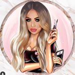 Profile Picture of Make Up Artist & Lash Tech (@ashleighlayla_beauty) on Instagram