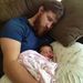 Profile Picture of Brett Grigsby (@brettgrigsby) on Pinterest