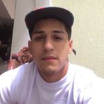 Profile Picture of Alexander Lemos JR. (@a_lemos93) on Instagram