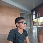 Profile Picture of Brayan Haman (@brayan.haman.2024) on Facebook