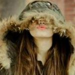 Profile Picture of zainul haque urf yasin ahmad (@samreenfatima848) on Instagram