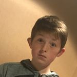 Profile Picture of Larry (@larrywaynesanderss) on Instagram