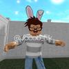 Profile Picture of 🌿Jacob Elk🌿 (@@jacob_elk) on Tiktok