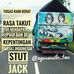 Profile Picture of Ahmad Stuck Jack (@ahmadstuck.jack.7) on Facebook