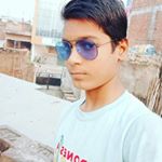 Profile Picture of Vijay Chandra srivastava (@chotusrivastava834) on Instagram