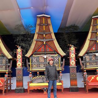 Profile Picture of Daniel Salo (@daniel.salo.165) on Facebook