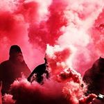 Profile Picture of ultra.europe (@ultra.europe) on Instagram