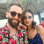 Profile Picture of Miles Roy (@milesroy) on Instagram