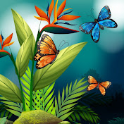 Profile Picture of Mariela Serrano (@marielaserrano2730) on Youtube