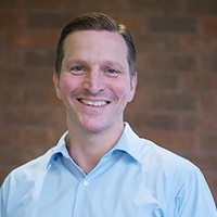 Profile Picture of Edward Adams (@edward-adams-134) on Quora