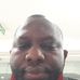 Profile Picture of Abraham Monkwe (@Abraham-Monkwe) on Facebook
