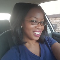 Profile Picture of Dawn Harmon (@dawn-harmon-14) on Quora