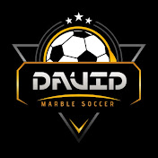 Profile Picture of David Marble Soccer (@DavidMarbleSoccer) on Youtube