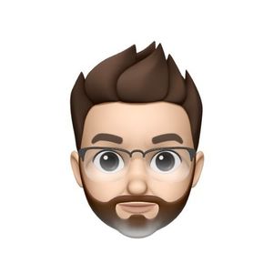 Profile Picture of Brian Leslie (@129039750) on Myspace