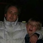 Profile Picture of Kevin Bockelmann (@kevkev270897) on Instagram