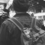 Profile Picture of David Jr Meilak (@davidjrmeilak) on Instagram