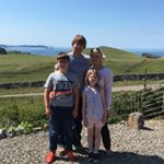 Profile Picture of Mark Munro (@markmunro83) on Instagram