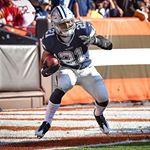 Profile Picture of Colin McIntyre (@colinmci23) on Instagram