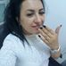 Profile Picture of Annabel Eric (@annabel.eric.16) on Facebook