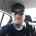 Profile Picture of Josh earley (@josh.earley) on Instagram