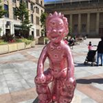 Profile Picture of Jim Hope (@jimhope007) on Instagram